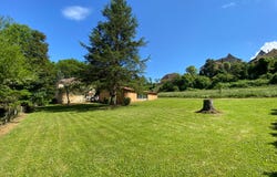 Carsac-Aillac, Aquitaine 24200