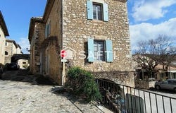 Lagorce, Rhône-Alpes 07150