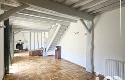 Fleury-sur-Andelle, Normandy 27380