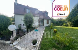Briarres-sur-Essonne, Centre-Val de Loire 45390