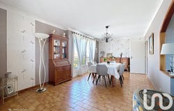 Béziers, Occitanie 34500