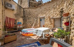 LAURIS, Provence-Alpes-Côte d'Azur 84360