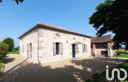 Auvillar, Occitanie 82340