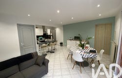 Douai, Hauts-de-France 59500