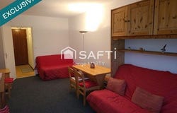 Villard-De-Lans, Rhône-Alpes 38250