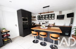 Marchiennes, Hauts-de-France 59870