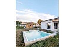 Langon, Gironde 33210