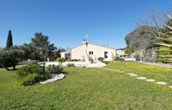 Olonzac, Languedoc-Roussillon 34210
