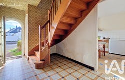 Redon, Brittany 35600