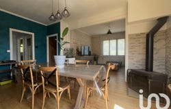 Marcoing, Hauts-de-France 59159