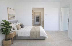 BEZIERS, Occitanie 34500