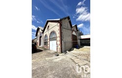 Asnières-sur-Oise, Île-de-France 95270