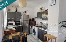 Issoire, Auvergne 63500
