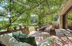 Fayence, Provence-Alpes-Côte-d'Azur 83440