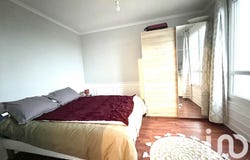 Châteauroux, Centre-Val de Loire 36000