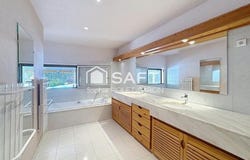 La Salle-Les-Alpes, Provence-Alpes-Côte d'Azur 05240