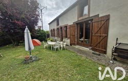 Coizard-Joches, Grand Est 51270