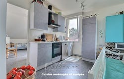 La Baule-Escoublac, Pays de la Loire 44500