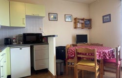 Canet-Plage, Pyrénées-Orientales 66140