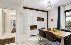 Strasbourg, Bas-Rhin 67000