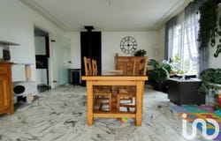 Noyelles-Godault, Hauts-de-France 62950