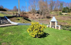 Lanobre, Cantal 15270