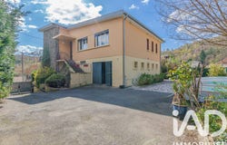 Decazeville, Occitanie 12300
