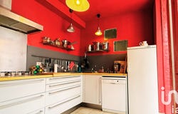 Calais, Hauts-de-France 62100
