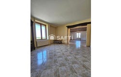 Watronville, Lorraine 55160