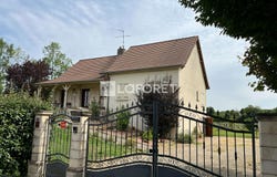 Louhans, Burgundy 71500