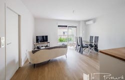 Albi, Tarn 81000
