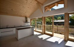 Argentière, Haute-Savoie 74400