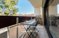 Aix-en-Provence, Provence-Alpes-Côte-d'Azur 13100