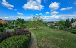 Creuzier-le-Vieux, Auvergne-Rhône-Alpes 03300