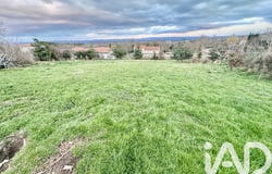 Montbrison, Auvergne-Rhône-Alpes 42600