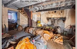 LA ROCHETTE, Rhône-Alpes 73110