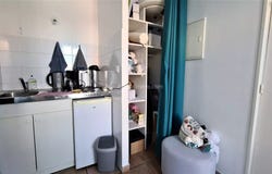 Albi, Tarn 81000