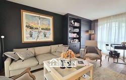 MERIGNAC, Nouvelle-Aquitaine 33700