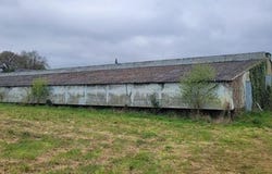 Bignan, Bretagne 56500