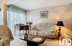 Soisy-sur-Seine, Île-de-France 91450
