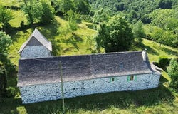 Moulis, Midi-Pyrénées 09200