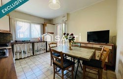 Houssen, Alsace 68125