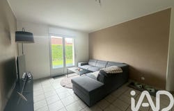 Polincove, Hauts-de-France 62370