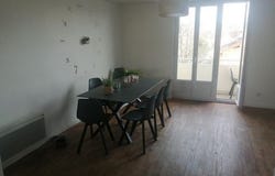 Bourg-Les-Valence, Rhône-Alpes 26500