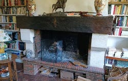 Nonancourt, Eure 27320