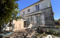Cognac, Charente 16100