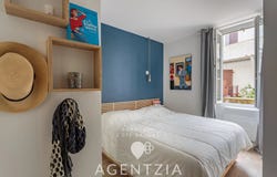 Biarritz, Pyrénées-Atlantiques 64200