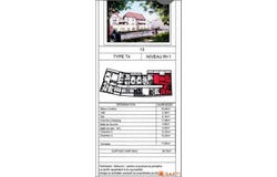 Montreuil-Sur-Mer, Nord-Pas-de-Calais 62170