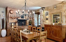 Issigeac, Aquitaine 24560