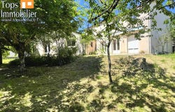 Villefranche-de-Rouergue, Midi-Pyrénées 12200